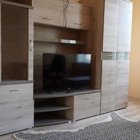 Siauliai Centre Apartment Zewnętrze zdjęcie